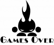 Gamesovercincinnati.com